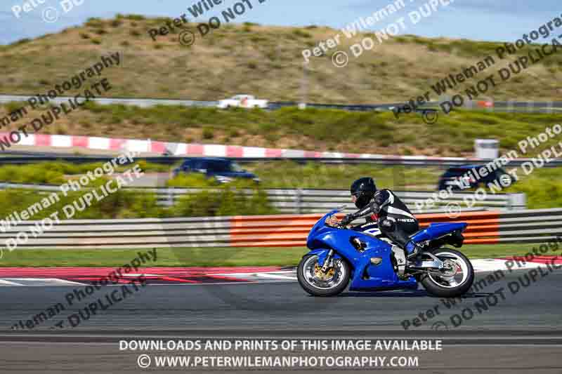 Circuito de Navarra;Spain;event digital images;motorbikes;no limits;peter wileman photography;trackday;trackday digital images